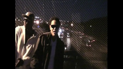 The Rm - Never Let Me Go [unsigned Hype] New 2009 ** High Quality **