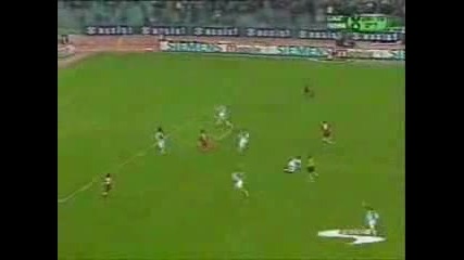 Best Soccer Skills and Tricks