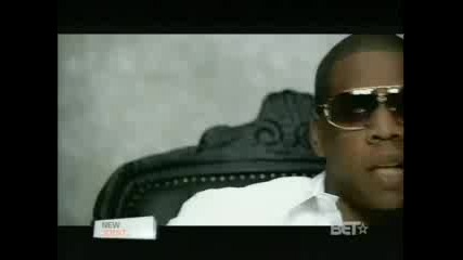 Beyonce Ft. Jay - Z - - - - - - - Upgrade U