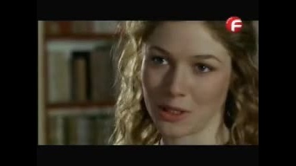 Дъщерята на Елиза сезон 3 епизод 1 част 4