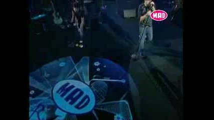 Antonis Remos & Onirama - Nihtes Monaksias/blu Hotel/ 