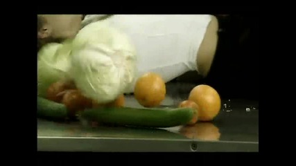 Златен Х И Т Ивана - Не е ваша работа