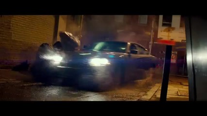 Параноя (2013)(onlain-filmi.net)