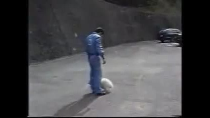 Сладко мече