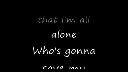 Play _ Win - Slow Motion (radio Edit - With Lyrics) Hq Video - Youtube