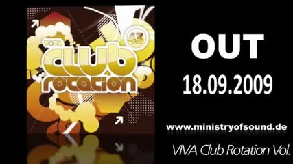 Viva Club Rotation Vol 43