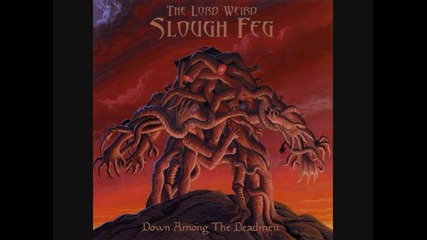 Power Metal Bands 4