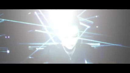 Jessie J - Laserlight ft. David Guetta