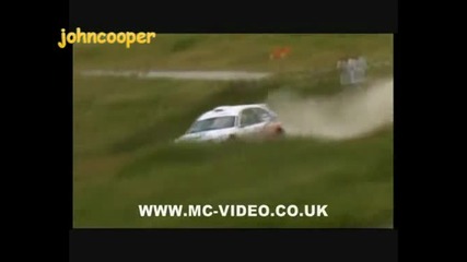 Mg S2000 