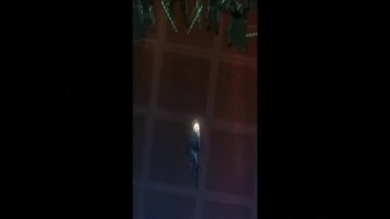 Britney Spears - Break The Ice (hq) - bg sub 