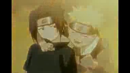 Naruto - Counterfeit