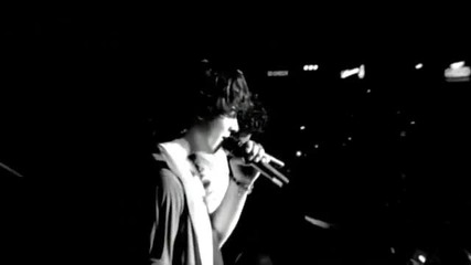 Jonas Brothers When You Look Me In The Eyes - Official Hq
