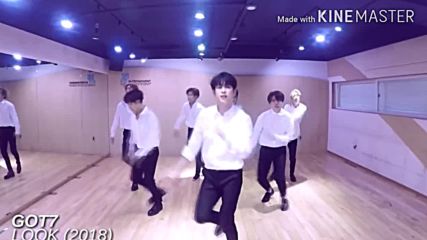 Kpop Random Debut Dances Vs Latest Comeback Dances