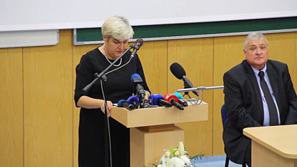Стартира благотворителната кампания "Българската Коледа"