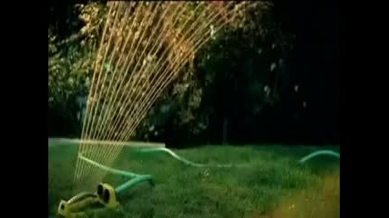 50 Cent Feat[1]. Ne - Yo - Baby By Me .mpg