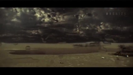 Mt Eden - Whats Below ft Mc Woody Video By Onesize