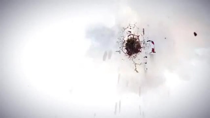 Corazon Valiente Promo 7