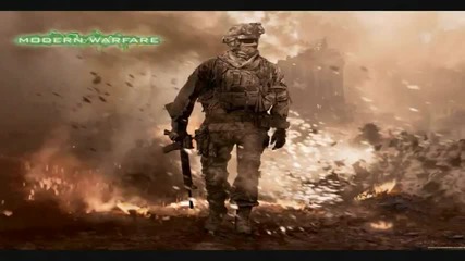Best Pc games in 2008 - 2010 