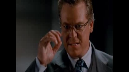 Superhero movie - 7