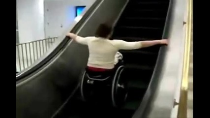 Fail Compilation May 2012