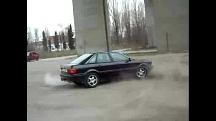 B4 Sport