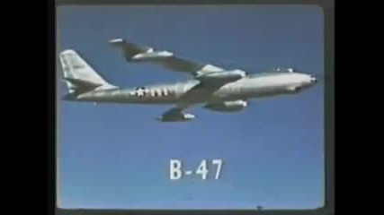 Ядрени Оръжия 9 - Разсекретен Американски 