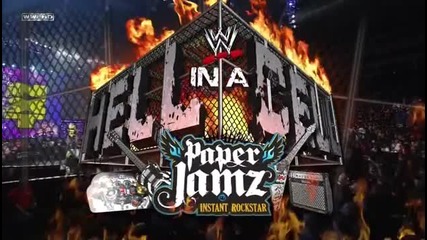 Wwe Nxt 9.21.10 Part 2/5 