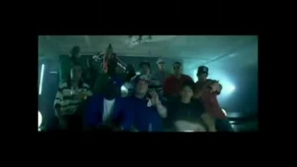Akon parody(the best)