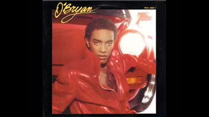 O'bryan - Shake