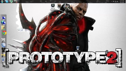 How to Install Prototype 2 - Flt [hd]