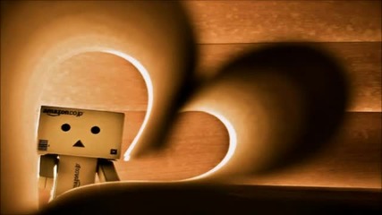 Sunbeam & Monday - Always With You (original Mix)
