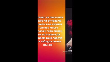 2025-03-13-133159143.mp4