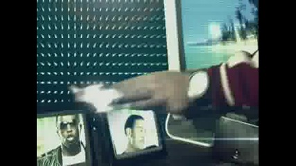 Dj Felli Fel ft Akon Ludacris Diddy and Lil Jon - Get Buck In Here