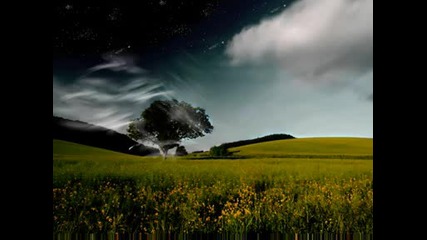 Misha Daniels - Run Away (original Mix)