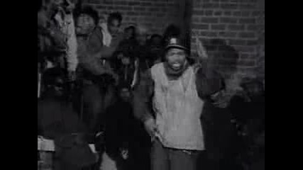 Wu - Tang Clan - Protect Ya Neck