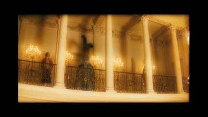 The Duchess 2008 Trailer - (високо Качество)