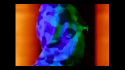 Dj Khaled ft Chris Brown and Big Sean & Lil Wayne - How Many Times (dirty)