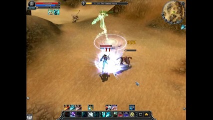 Cabal Eu