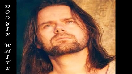 Roadway - ( Doogie White) - This Is Why