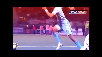 Viva Futbol Volume 71