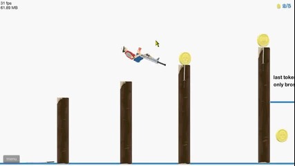 Happy Wheels-ep3with tortev