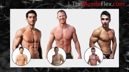Elitegain350 Review - Shocking Results - Watch Here