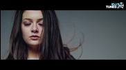 Danica Krstic - Suze Za Kraj ( Official Video 2016 )