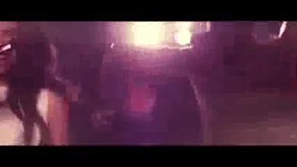 Divna - Moita Muzika (official video)