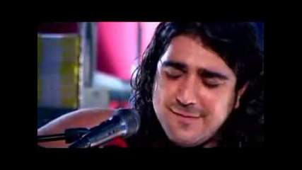 Antonio Orozco - Irremediablemente Celos
