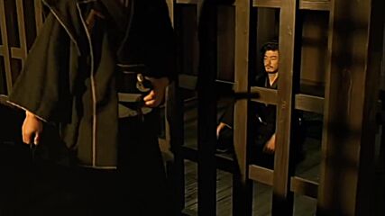Taboo (1999) / Табу 1/2