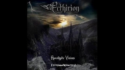Ecthirion - Immortality [christian Metal] (lyrics) - Youtube