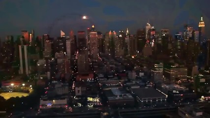 Fre$h & G-lloyd - For the Night