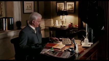 Pink Panther Розовата пантера 2006