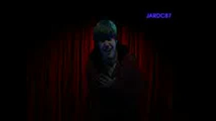 Justin Bieber That Should Be Me Official Music Video By Jardc87 